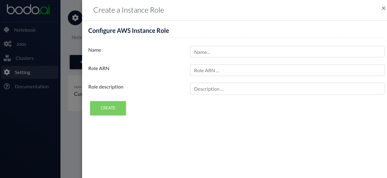 Create-Instance-Role