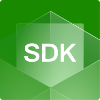 Bodo SDK Trial