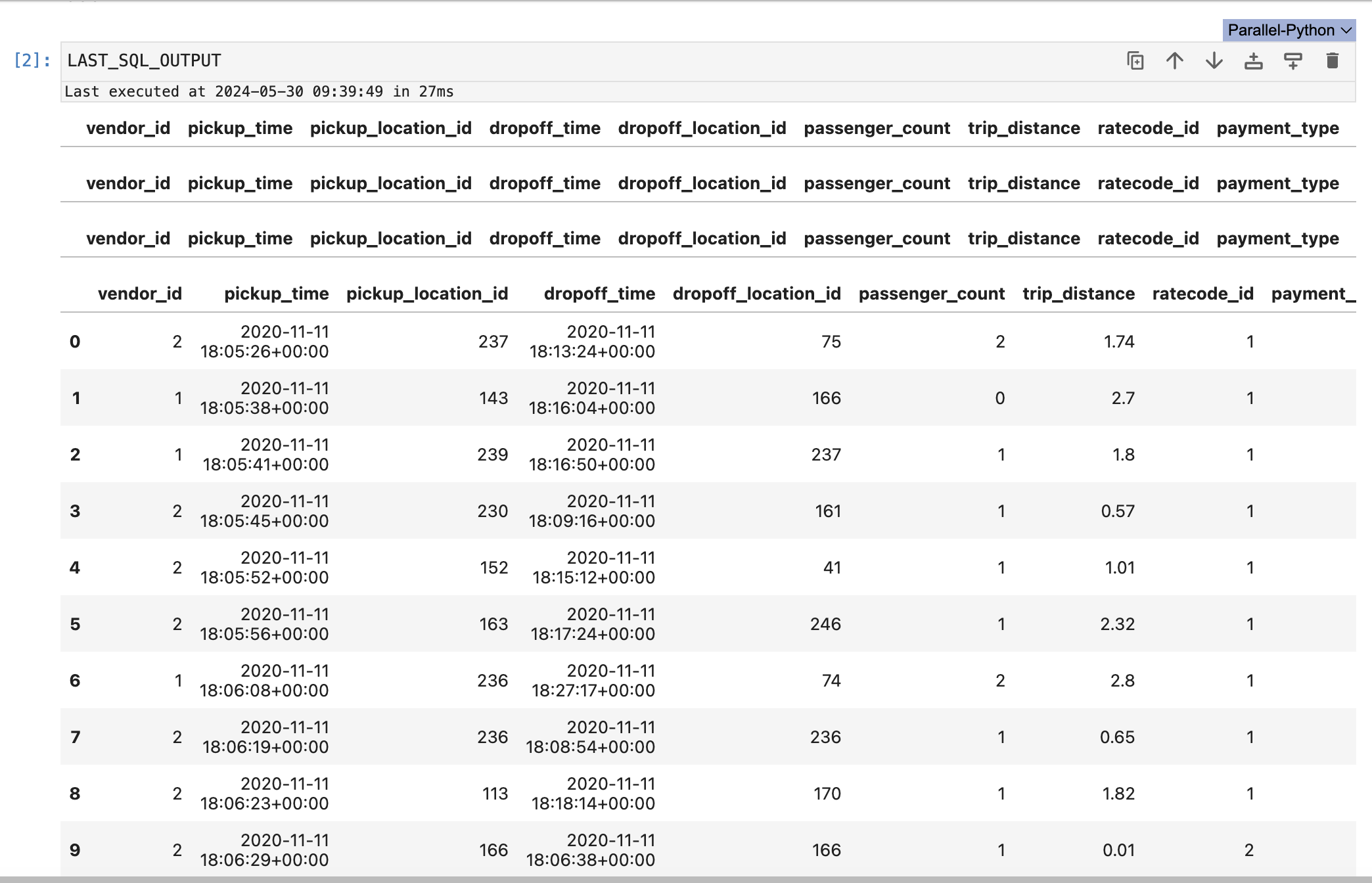 tabular_output.png